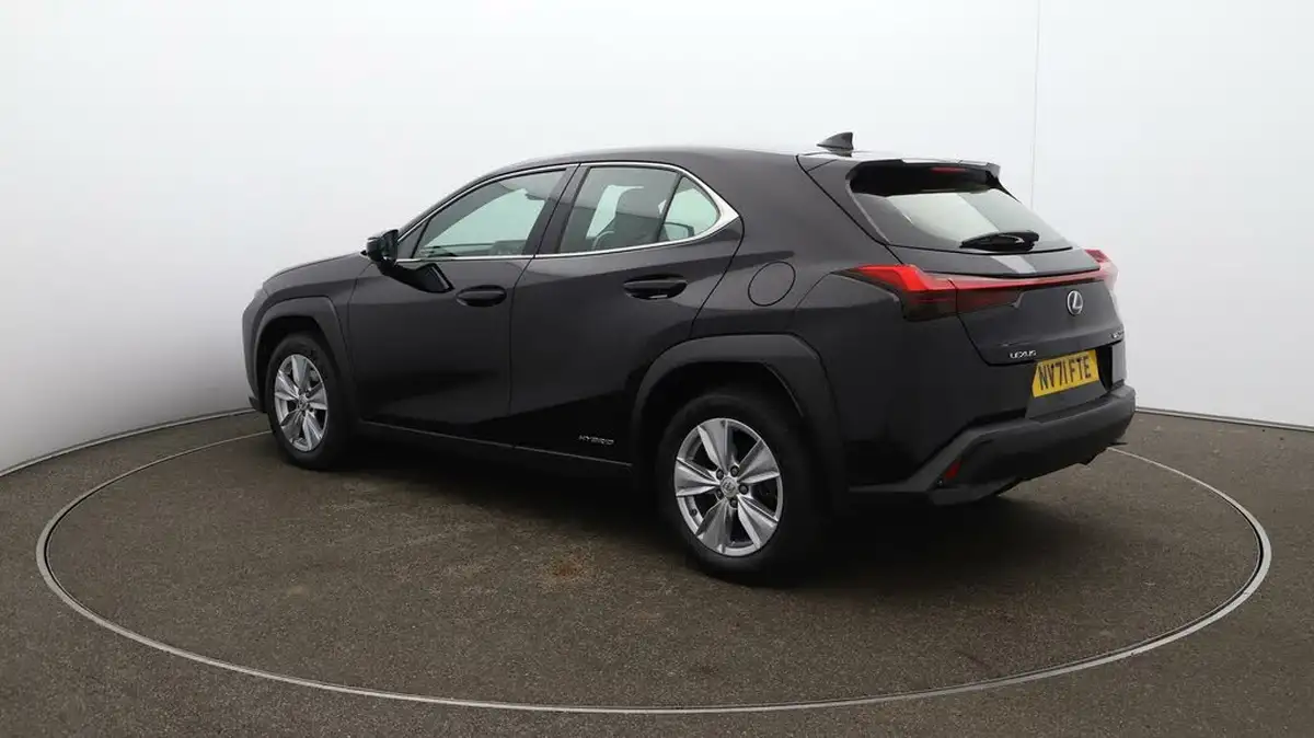 2022-lexus-ux-250h-20-ux-184bhp-without-navigation-big-60