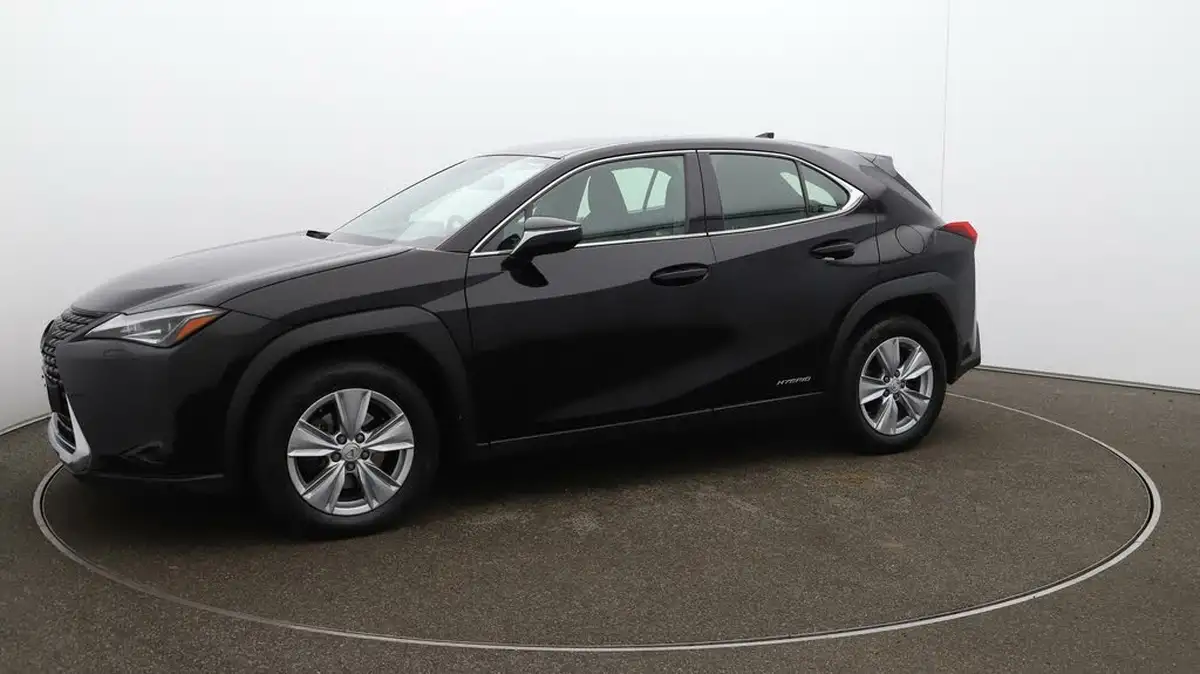 2022-lexus-ux-250h-20-ux-184bhp-without-navigation-big-64