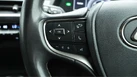 2022-lexus-ux-250h-20-ux-184bhp-without-navigation-small-23