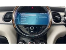 2022-mini-cooper-20-cooper-s-exclusive-hatchback-5d-auto-small-67
