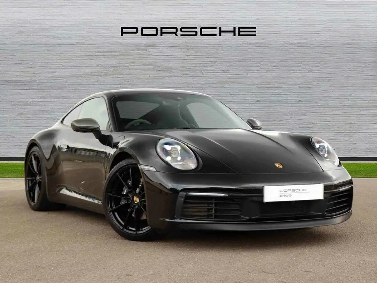 2023-porsche-911-30-carrera-t-pdk-big-0
