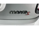 2022-mini-cooper-20-cooper-s-exclusive-hatchback-5d-auto-small-43