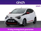 2019-toyota-aygo-10-vvt-i-x-trend-x-shift-small-2
