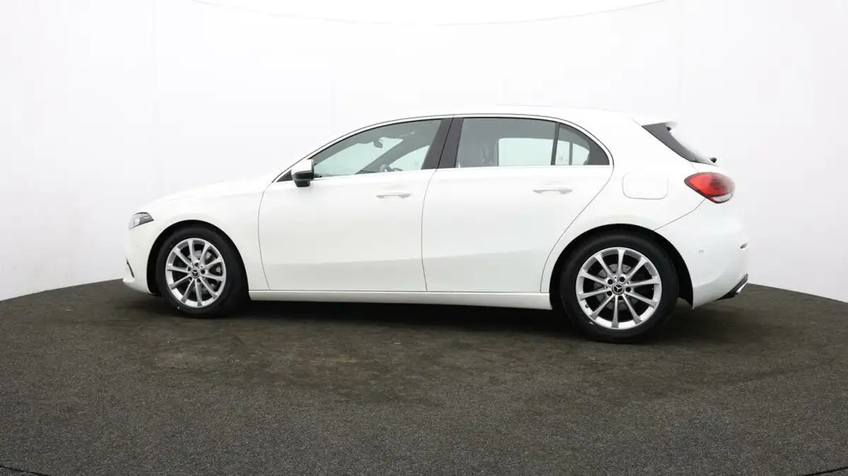 2018-mercedes-benz-a-class-13-a200-sport-executivess-hatchback-5d-7g-dct-big-68