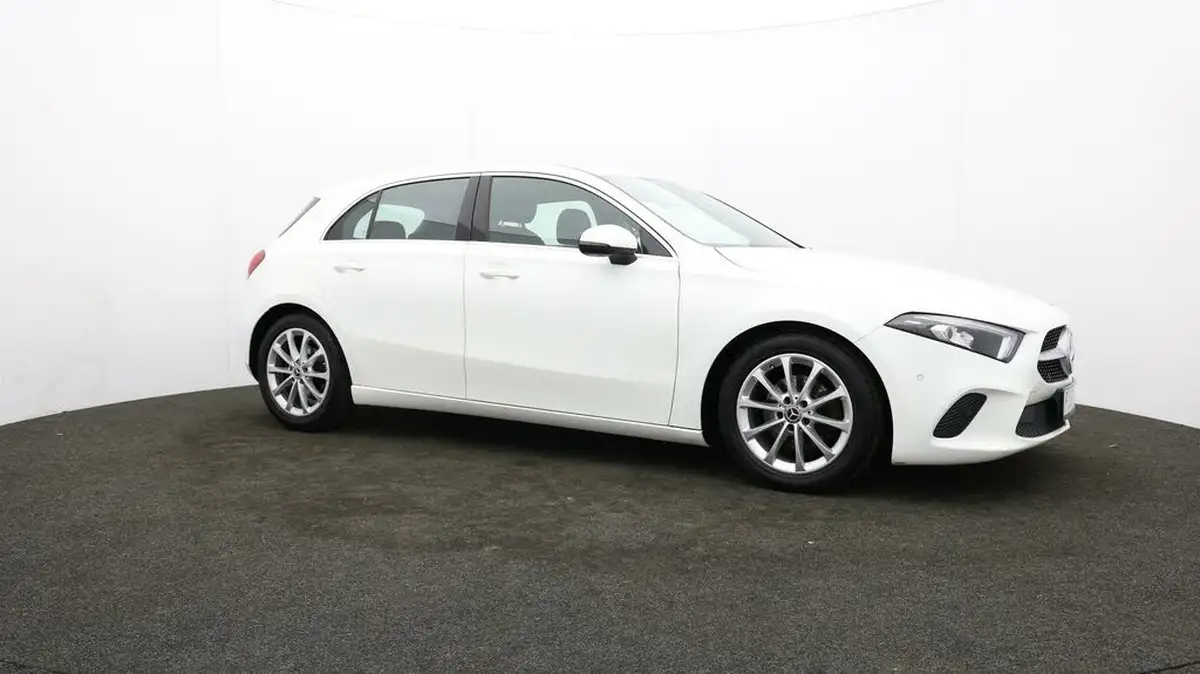 2018-mercedes-benz-a-class-13-a200-sport-executivess-hatchback-5d-7g-dct-big-44