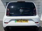 2022-volkswagen-up-e-e-up-small-3