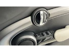 2022-mini-cooper-20-cooper-s-exclusive-hatchback-5d-auto-small-19