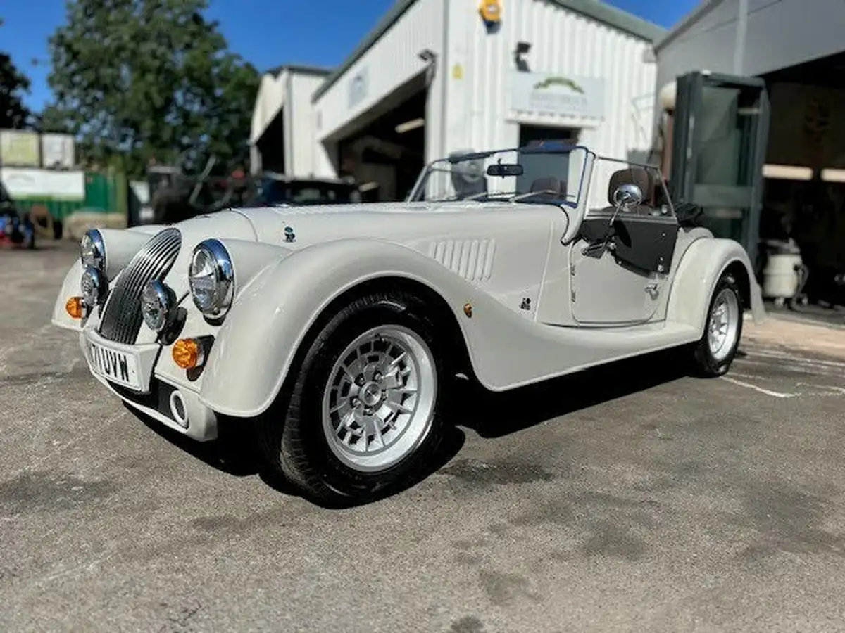 2021-morgan-plus-4-20-big-0