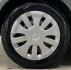2008-suzuki-splash-12-gls-small-42