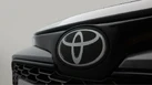 2022-toyota-corolla-20-vvt-i-gr-sport-181bhp-spare-wheel-hatchback-small-20