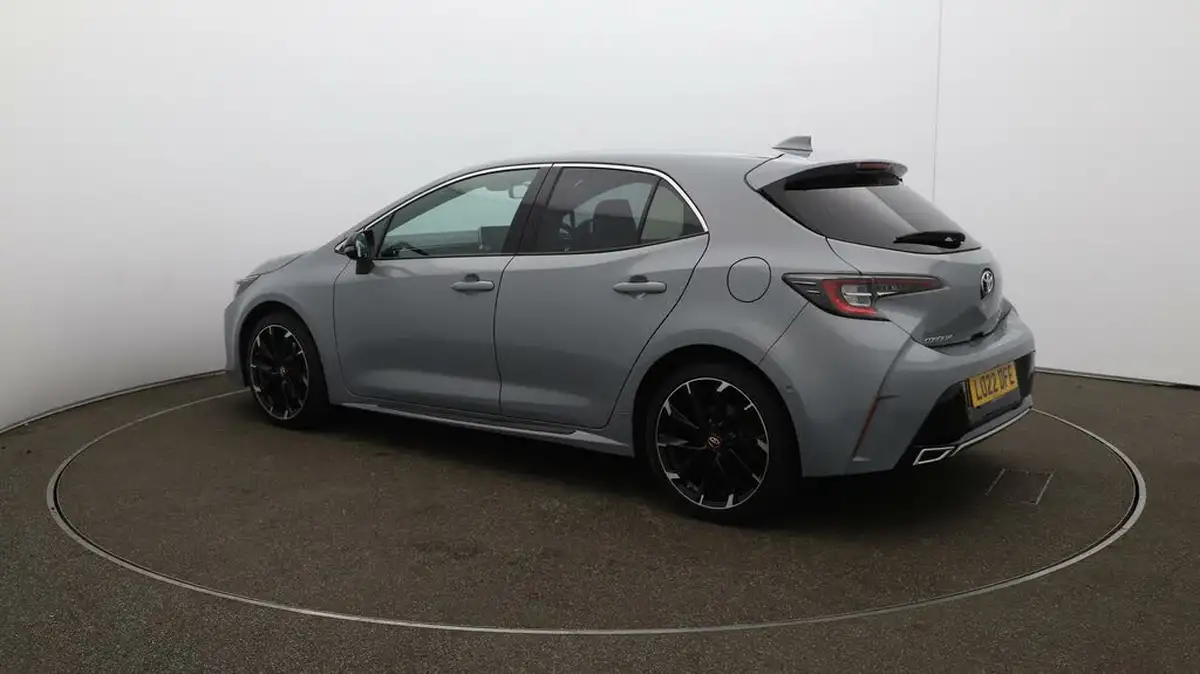 2022-toyota-corolla-20-vvt-i-gr-sport-181bhp-spare-wheel-hatchback-big-33