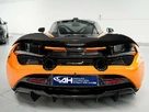 2018-mclaren-720s-40-luxury-small-40