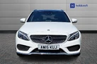 2015-mercedes-benz-c-class-20-c200-amg-line-184ps-premiumss-estate-5d-7g-tronic-plus-small-5
