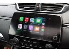 2021-honda-cr-v-20-i-mmd-ex-awd-hybrid-small-7