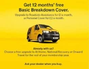 2008-suzuki-splash-12-gls-small-14