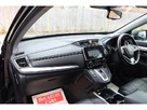 2021-honda-cr-v-20-i-mmd-ex-awd-hybrid-small-31