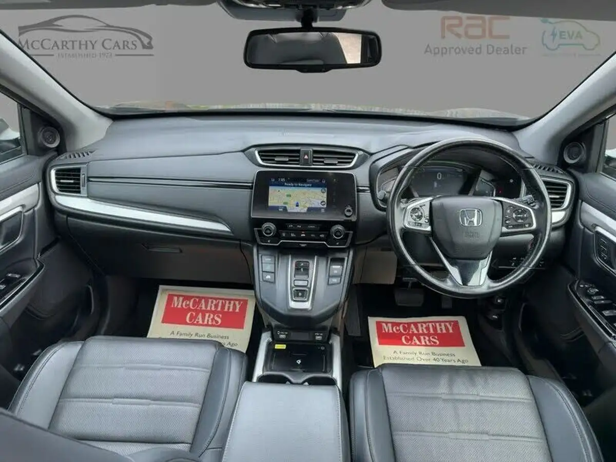 2021-honda-cr-v-20-i-mmd-ex-awd-hybrid-big-20