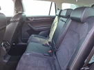 2017-skoda-kodiaq-20tdi-se-l-190ps-4x4-7-seat-ss-dsg-small-5