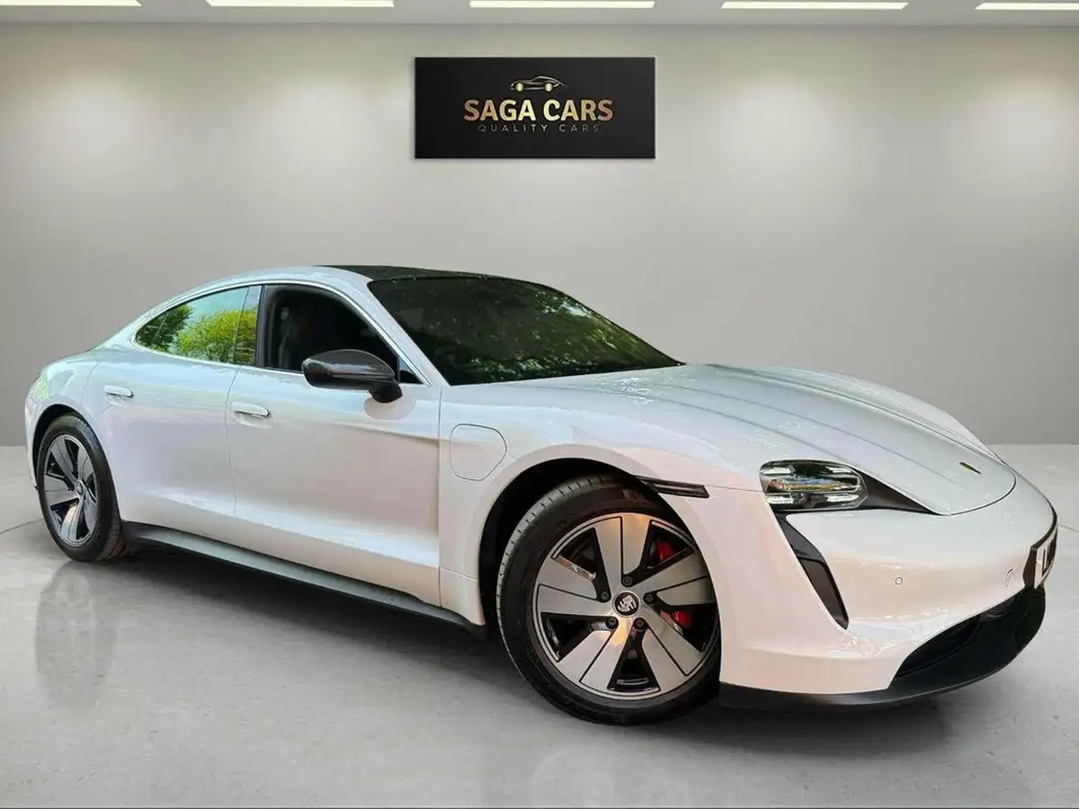 2020-porsche-taycan-e-4s-571ps-performance-battery-plus-big-1