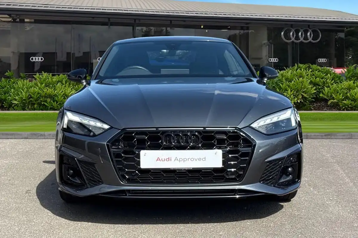 2023-audi-a5-20-35-tfsi-black-edition-coupe-2d-big-5