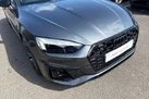 2023-audi-a5-20-35-tfsi-black-edition-coupe-2d-small-16