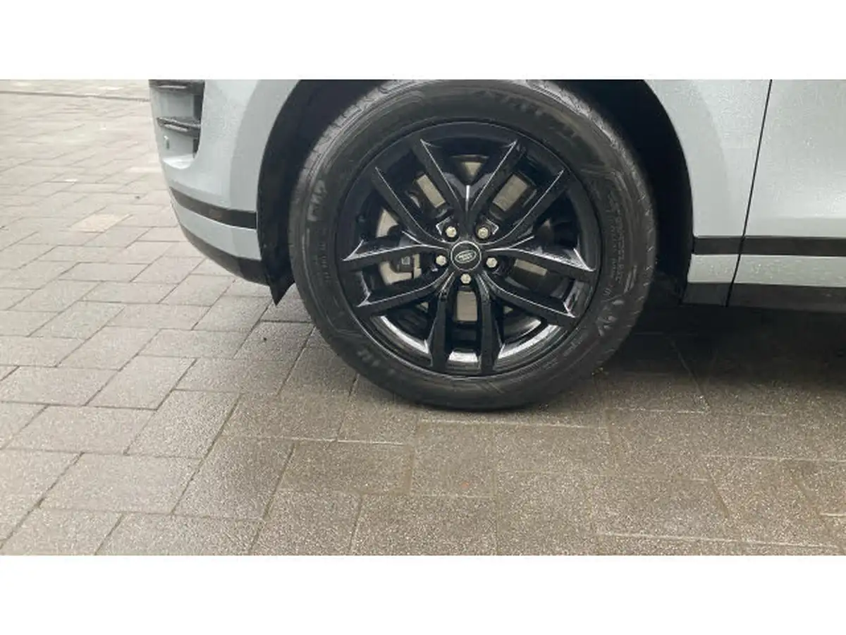 2024-land-rover-range-rover-evoque-20-d200-dynamic-se-big-38