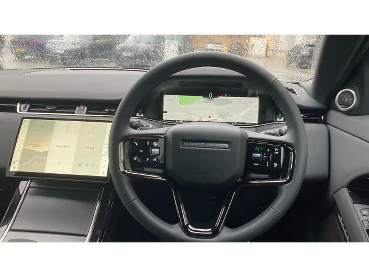 2024-land-rover-range-rover-evoque-20-d200-dynamic-se-big-14