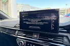 2023-audi-a5-20-35-tfsi-black-edition-coupe-2d-small-40