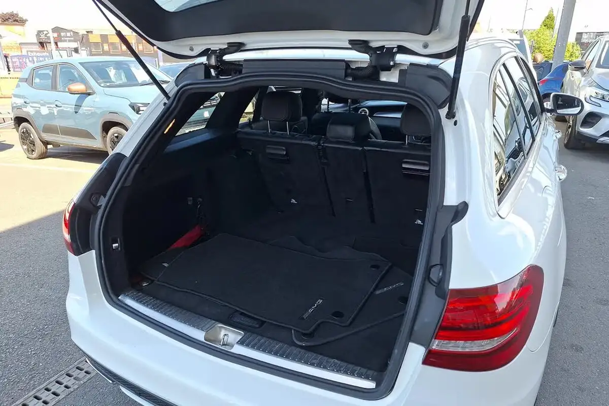 2015-mercedes-benz-c-class-20-c200-amg-line-184ps-premiumss-estate-5d-7g-tronic-plus-big-18