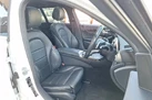 2015-mercedes-benz-c-class-20-c200-amg-line-184ps-premiumss-estate-5d-7g-tronic-plus-small-29