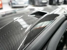 2018-mclaren-720s-40-luxury-small-16
