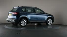 2021-seat-ateca-15-tsi-evo-se-small-61