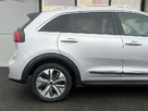 2020-kia-e-niro-ev-4-small-6
