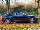 2017-maserati-ghibli-30td-small-49