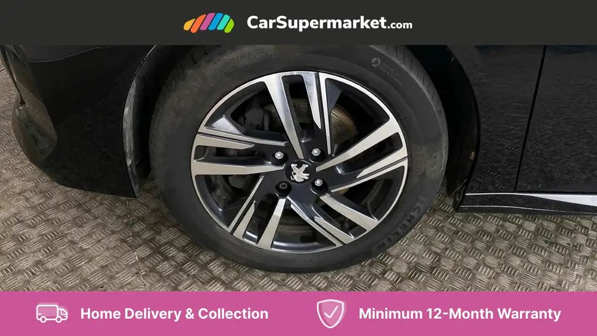 2023-peugeot-208-12-puretech-allure-premium-130ps-eat8-big-18