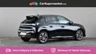 2023-peugeot-208-12-puretech-allure-premium-130ps-eat8-small-5
