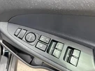 2021-hyundai-tucson-16crdi-se-nav-115ps-small-19