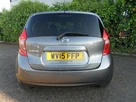 2015-nissan-note-12-tekna-small-33
