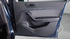 2021-seat-ateca-15-tsi-evo-se-small-13