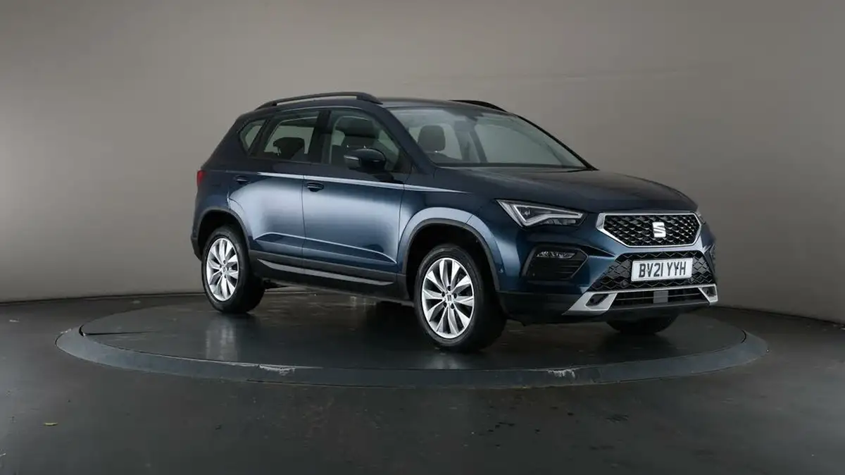2021-seat-ateca-15-tsi-evo-se-big-50