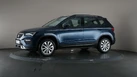 2021-seat-ateca-15-tsi-evo-se-small-37