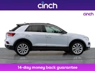 2019-volkswagen-t-roc-20-tsi-sel-small-10