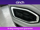 2019-volkswagen-t-roc-20-tsi-sel-small-38