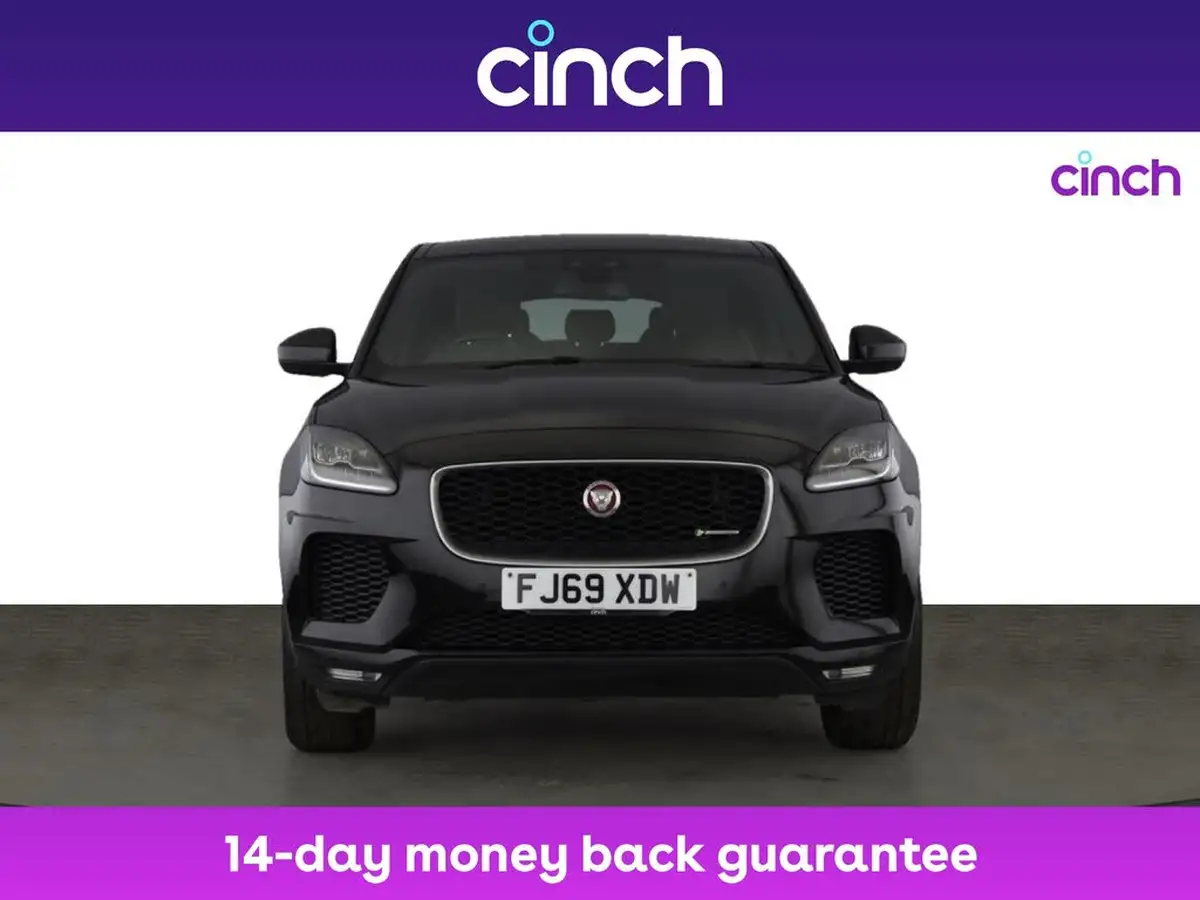 2019-jaguar-e-pace-20-i4d-r-dynamic-180ps-awd-auto-big-1