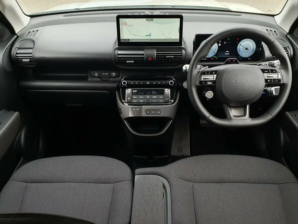 2025-hyundai-inster-e-02-big-26