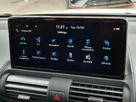 2025-hyundai-inster-e-02-small-37