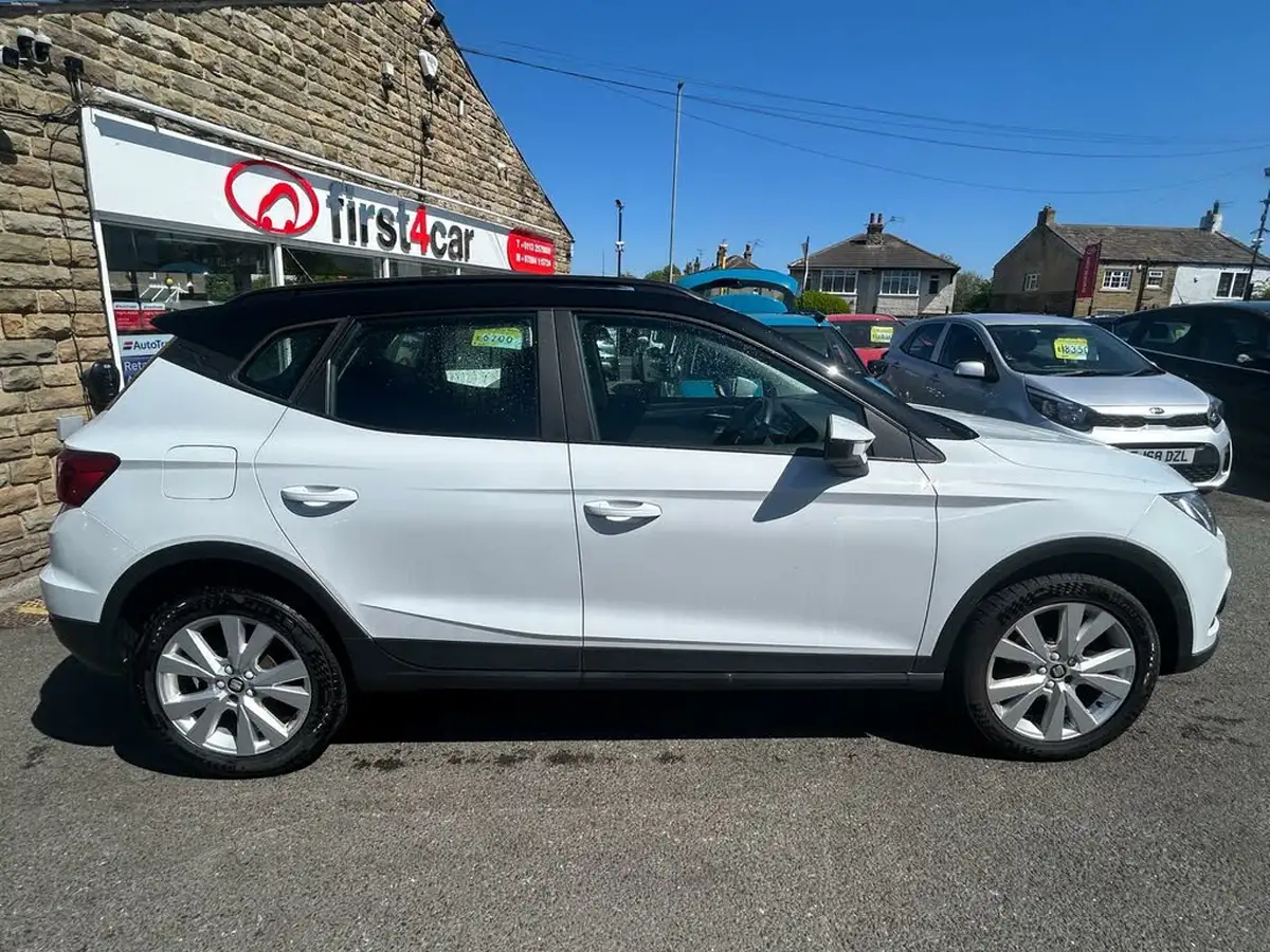 2018-seat-arona-16tdi-se-big-6