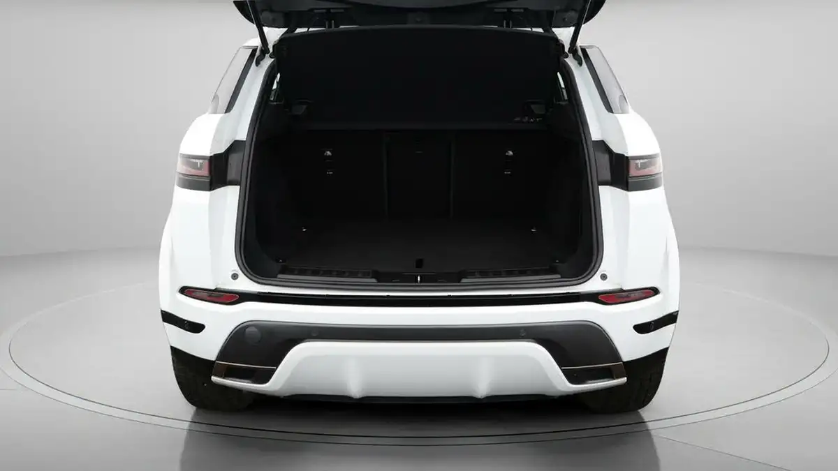 2021-land-rover-range-rover-evoque-20-d200-r-dynamic-s-big-16