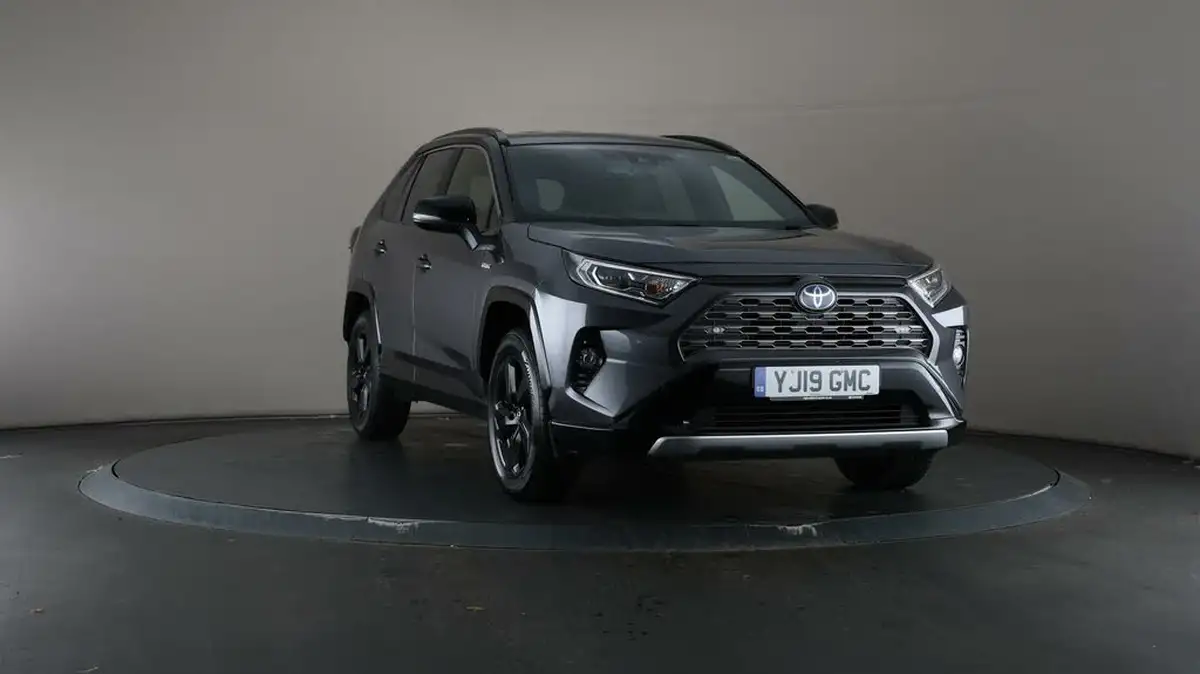 2019-toyota-rav4-25-vvt-i-dynamic-219bhp-big-50