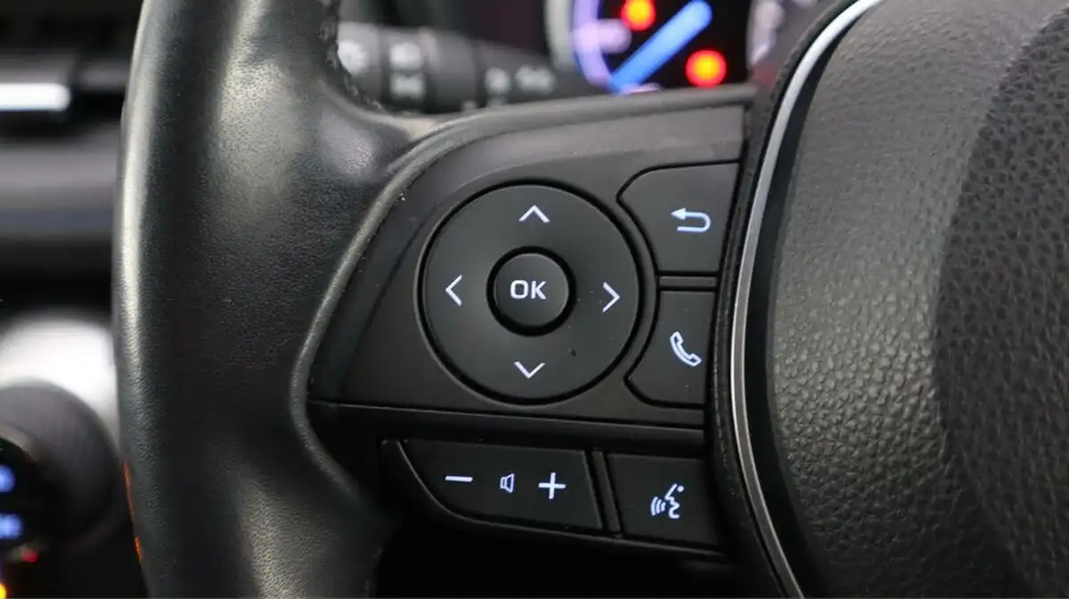 2019-toyota-rav4-25-vvt-i-dynamic-219bhp-big-22